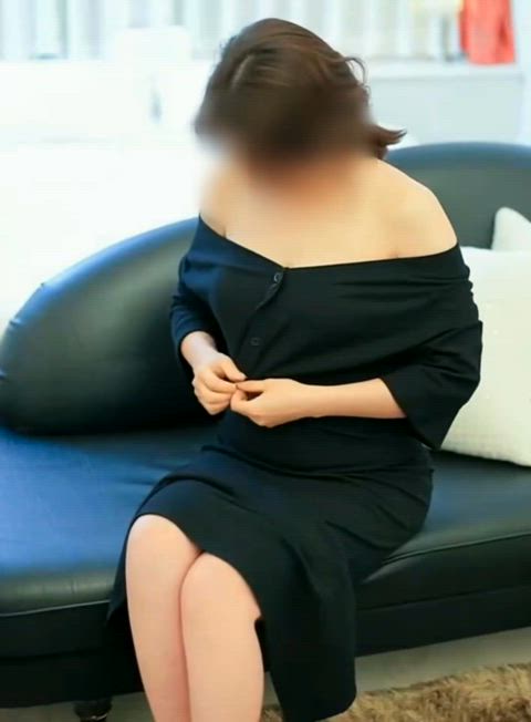 り え