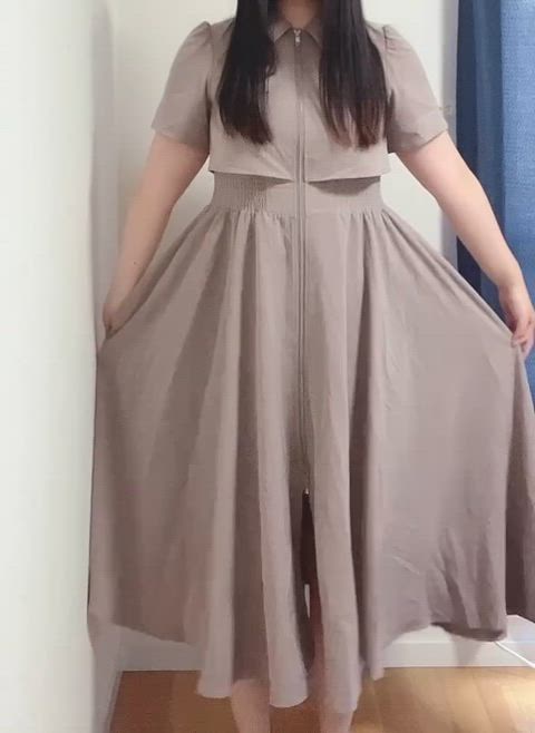 りん