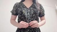 清楚系若妻♡