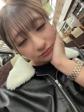 全裸入室♡