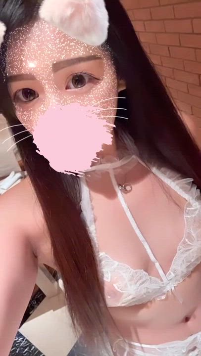 いっぱい遊びましょう♡
