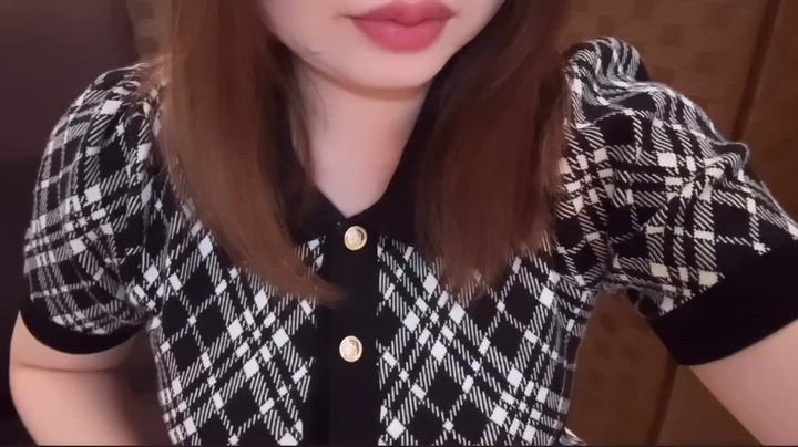今日も♡