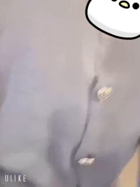 全裸即尺できます♡