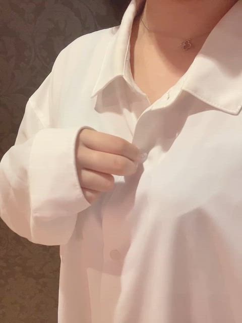 ゆかこ