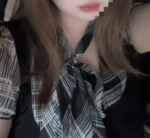 今日も♡