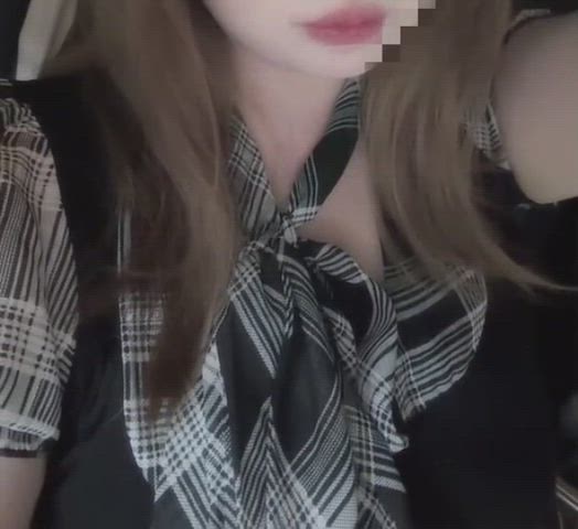 お誘い待ってます♡