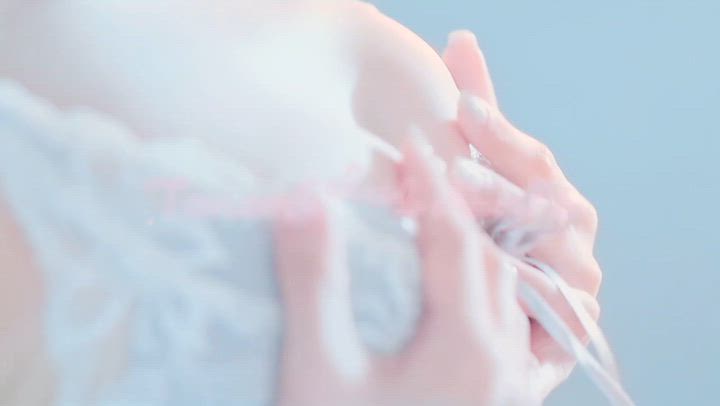 今日も♡