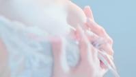 あさひ