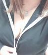 人気オプション沢山♡