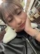 じゅりあのスペシャル動画