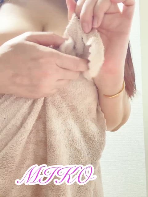 たくさん愛し合お♡