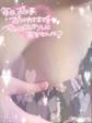 パイズリ・・・♡