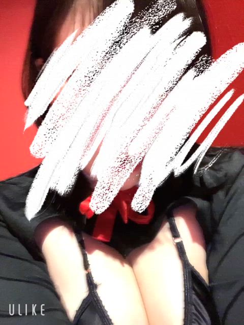 はじめまして♡