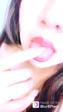 ドMくんキテネ♡
