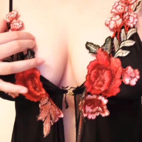 いちゃいちゃ♡