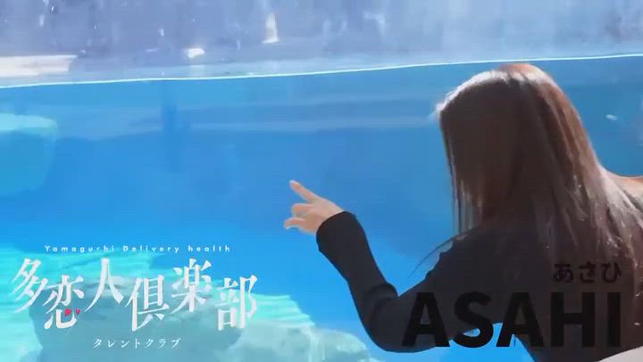いちゃいちゃしよ♡