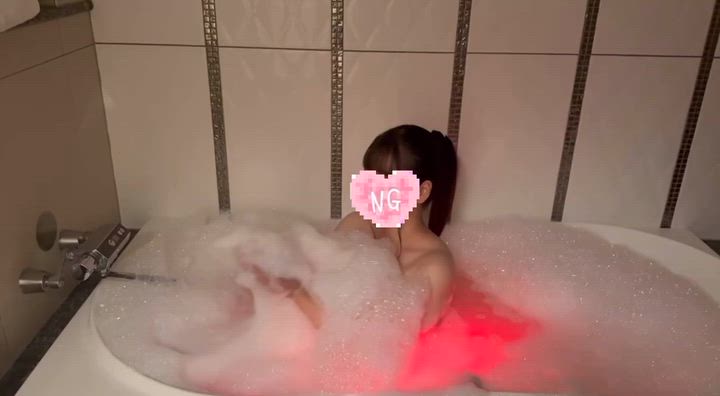 今日から♡
