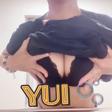 ゆい