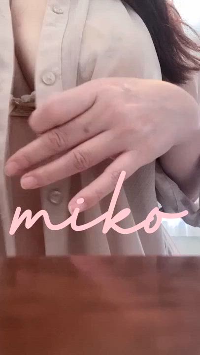 元祖逆夜這い♡