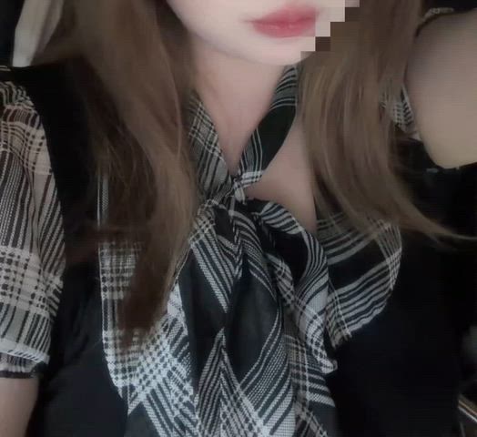 フレッシュさばっちり♡