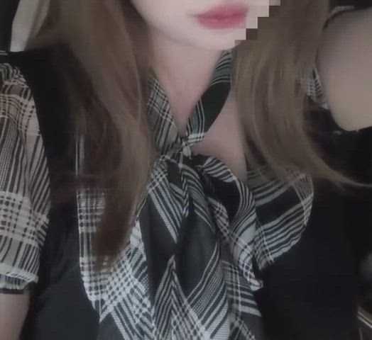 ラスト枠のみ♡