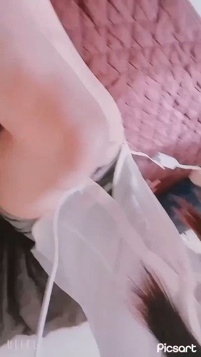スタイル抜群★