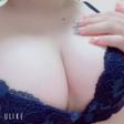 オプション豊富♡