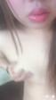 つぼみ