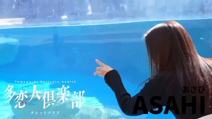 本日残り僅か♡