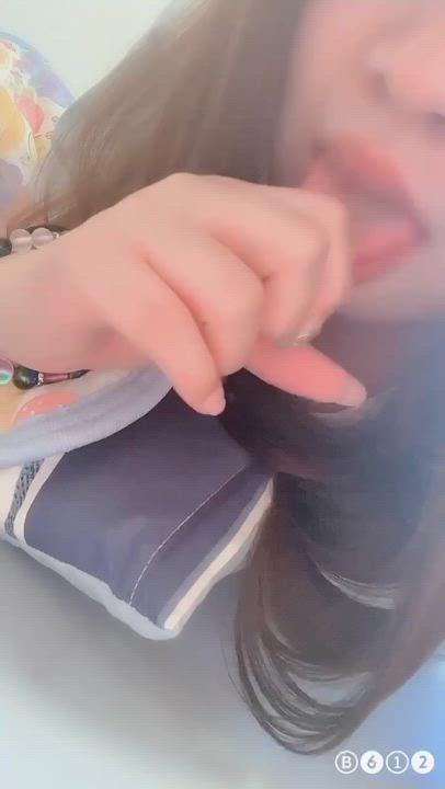 たっっぷり♡