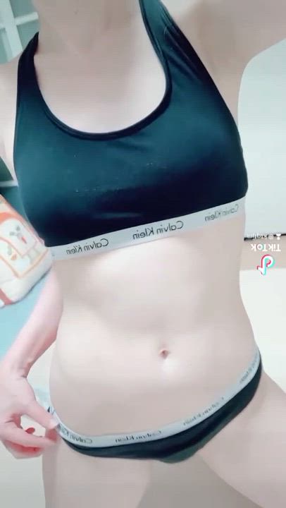 あり