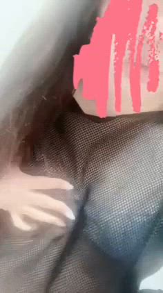 ドエム君おいで～♡