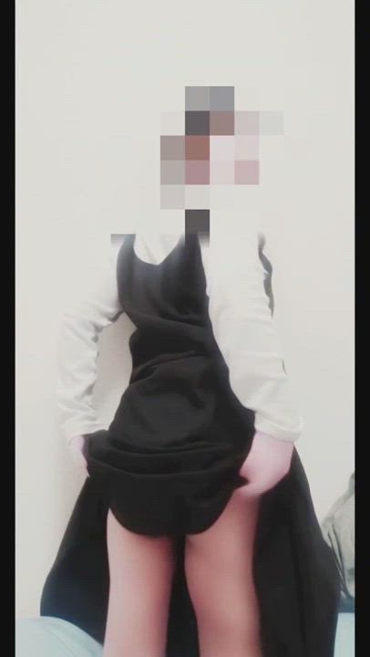 清楚な若妻♡