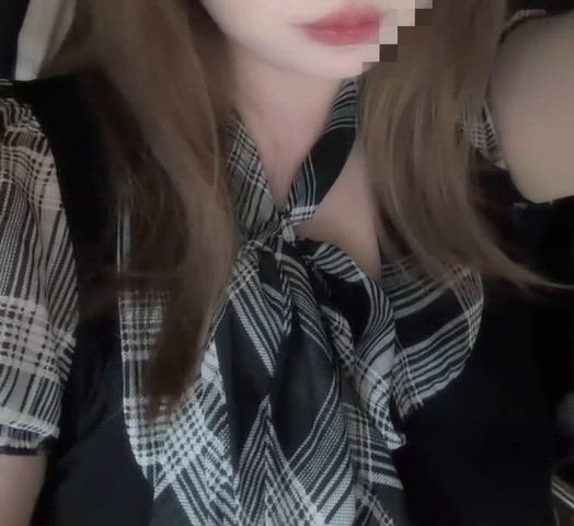 今日も♡