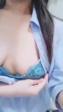 今日から♡
