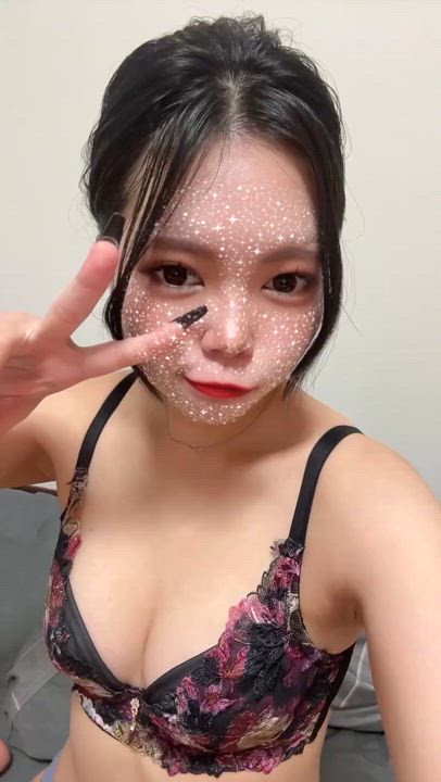 いつき