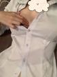 おっぱい、、☆