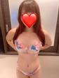 AV女優とエッチな事・・☆