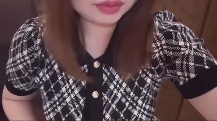 本日完売♪