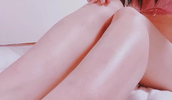 まお