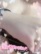 もあ