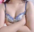 ゆかこ