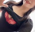 完全業界未経験♡