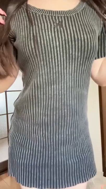 スタイル抜群♡