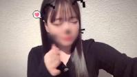 今日も♡