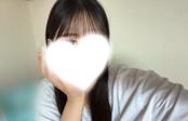 ゆあ