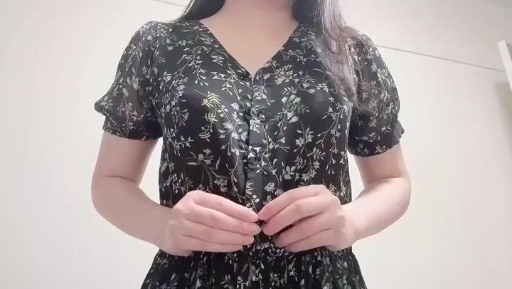 スタイル抜群♡
