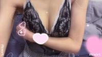 いちゃいちゃ♡