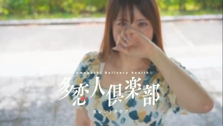 大満足のサービス♡