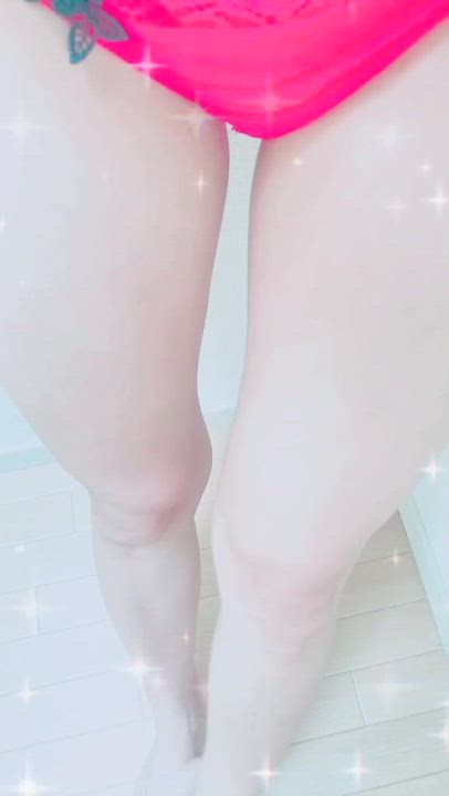 るる